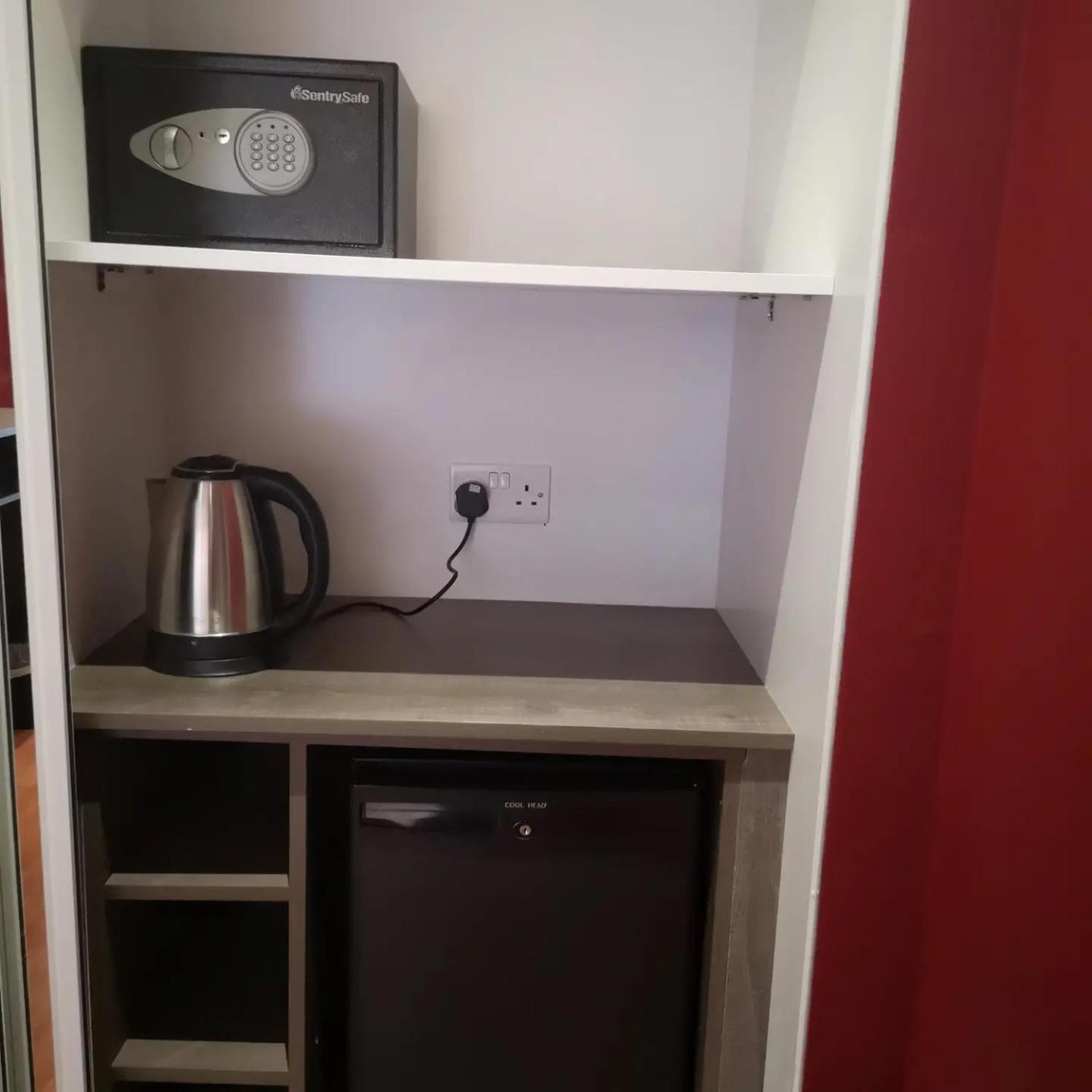 St Elena Boutique Residence Larnaca Zewnętrze zdjęcie
